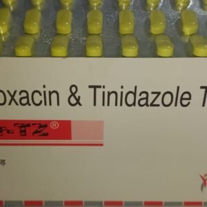 NOR TZ TAB